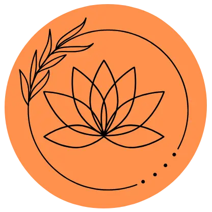 Instant Diva Logo